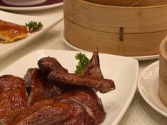 -御宝轩(益丰·外滩源店)