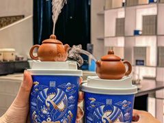 -全聚德烤鸭店(和平路店)