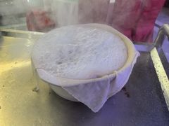 -谢师酒家
