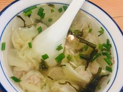 -景芳周大姐(国大城市广场店)