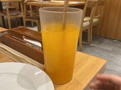 -米斯特比萨(望京西园店)