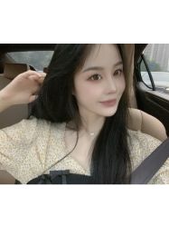 -脸博士医疗美容·眼鼻整形·抗衰中心