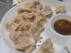 -大闫家烧烤·小海鲜家常菜(郑庄店)