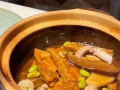 -食廬(浦东嘉里城店)