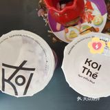 这个超长待机的夏天双杯冰饮的快乐