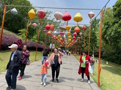 -敬亭山风景名胜区