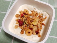 -仟吉KenGee(建文店)