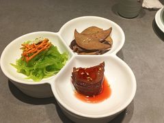 -姑苏家宴·苏帮菜·松鼠桂鱼(苏州总店)