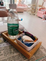 点击看大图 -Beauty Nails 美甲美睫皮肤管理