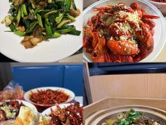 -盱眙虾怪·旗舰店