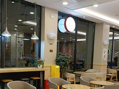 -德克士(信誉楼店)