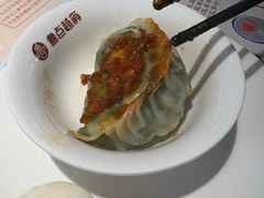 -粤点越有·茶点·粤菜(樵岭国际店)