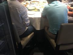 -大鸭梨烤鸭(顺义石园店)