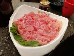 -正渝70年代老火锅(汽博店)