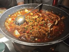 -上地宴·中关村的会客厅(清河高铁站店)
