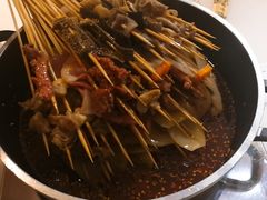 -徐妹串串香(春熙路店)