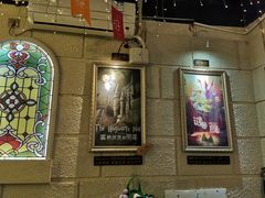 -逃脱反斗城沉浸剧情密室(北京路店)