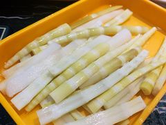 -古乐牛香·鲜牛肉牛杂火锅(五一中路店)