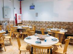 -友德福.老字号粤菜.广州地标融合美食(荔湾路店)