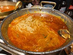 -大川先生·小龙虾·川菜(信义坊店)