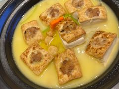 -御彩酒家(东风东路店)