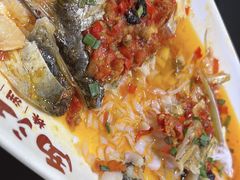 -西江红·株洲本地菜(滨江南路店)