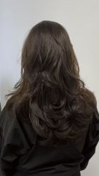 -虫二·专注健康烫染沙龙