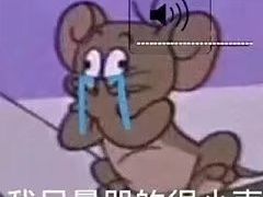 -奈雪的茶(石厦时代广场店)