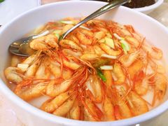 -大方圆酒楼(西门大街店)