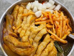 -居鲜味螺蛳粉(客村店)