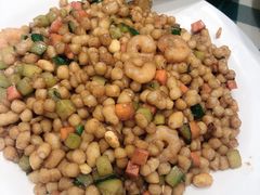 -紫光园·烤鸭·北京菜(劲松店)