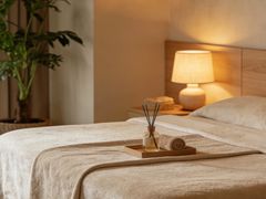 -道合堂·中式按摩·spa(民治店)