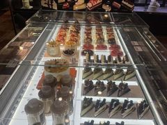 -红跑车(朝晖店)