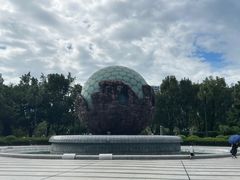 -荔香公园