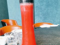 -蝴蝶里·粤菜·点心(滨江龙湖店)
