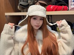 -石家庄万象城
