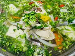 -马尔龙新疆饭店·清真(长青路店)