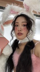 -素合写真摄影(合肥原创店)