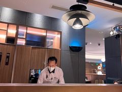 -海底捞火锅(万丰桥店)