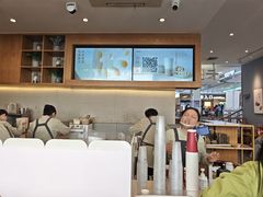 -卡旺卡(马鞍山和县安德利店)