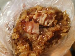 -璐坊粽王(复兴中路店)