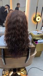-东时烫染造型·Hair Salon