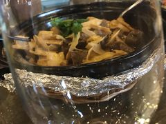 -蜀宴·家宴馆(升伟晶石店)
