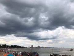 -兴城海滨风景区