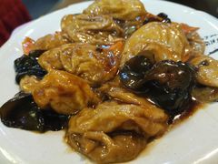 -灵福缘私房菜·农家菜(拈花湾·灵山大佛必推店)