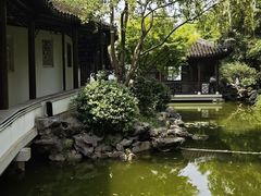 -嘉定博物馆