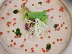 -盐说·西式餐酒馆(光明万达店)