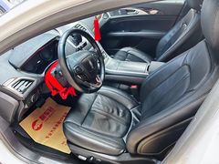 -靓车会汽车贴膜(双楠店)