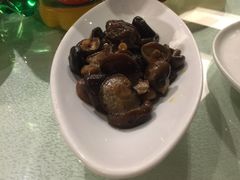 -老东吴食府(雅都店)