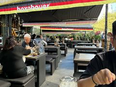 -haxnbauer海森堡德国餐厅(深圳coco店)